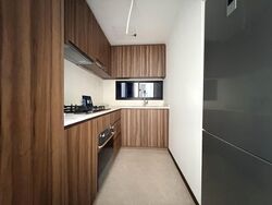 Lentor Modern (D26), Apartment #527115171